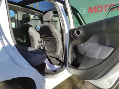 Sell Fiat 500L 2014 - 11900 EUR, 121000 km - AUTO.MOTO.pt