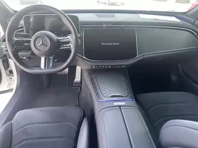 Sell Mercedes-Benz E 300 2024 - 58400 EUR, 24861 km - AUTO.MOTO.pt