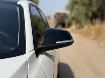 Vendo BMW 120 2015 - 15995 EUR, 192718 km - AUTO.MOTO.pt