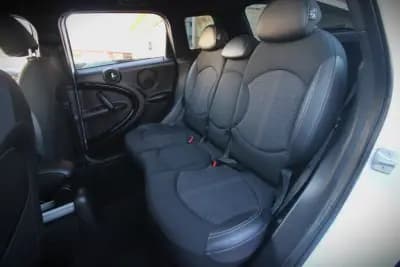 Sell MINI Countryman 2011 - 12990 EUR, 197000 km - AUTO.MOTO.pt