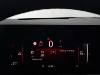 Vendo Opel Astra Sports Tourer 2024 - 21990 EUR, 64123 km - AUTO.MOTO.pt