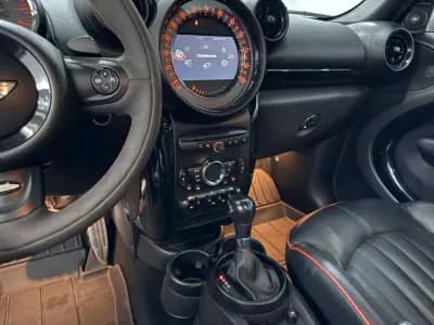 Vendo MINI Countryman 2014 - 19950 EUR, 118060 km - AUTO.MOTO.pt