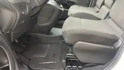 Sell Citroën Berlingo 1.6 HDI Attraction 2018 - 9990 EUR, 159980 km - AUTO.MOTO.pt