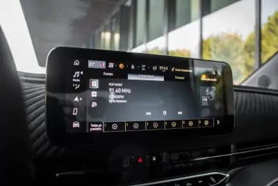 Sell Abarth 500e 2024 - 29450 EUR, 11076 km - AUTO.MOTO.pt