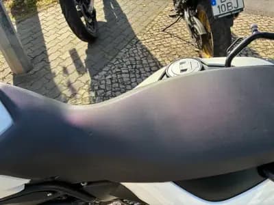 Vendo mota BMW R 12 Base 2015 - 6250 EUR, 66600 km - AUTO.MOTO.pt