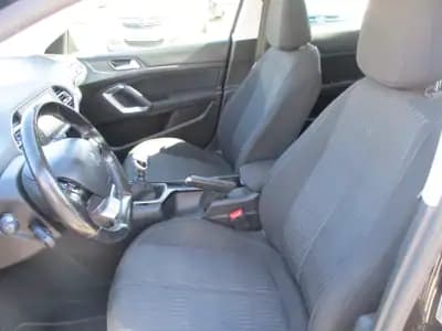 Vendo Peugeot 308 SW 2015 - 9900 EUR, 150000 km - AUTO.MOTO.pt