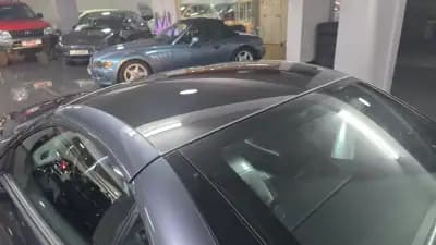 Vendo Mercedes-Benz SLK 250 2014 - 25990 EUR, 95000 km - AUTO.MOTO.pt