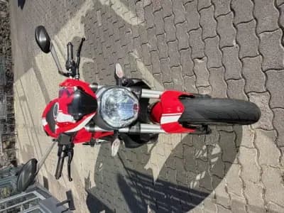 Sell Caterham 2016 - 7900 EUR, 9950 km - AUTO.MOTO.pt