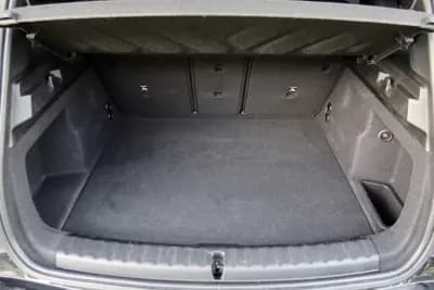 Vendo MINI Countryman 2024 - 57000 EUR, 13629 km - AUTO.MOTO.pt