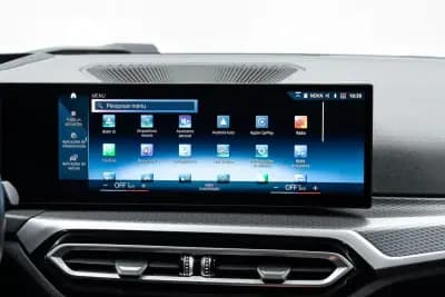 Vendo BMW 330 2023 - 43950 EUR, 44000 km - AUTO.MOTO.pt