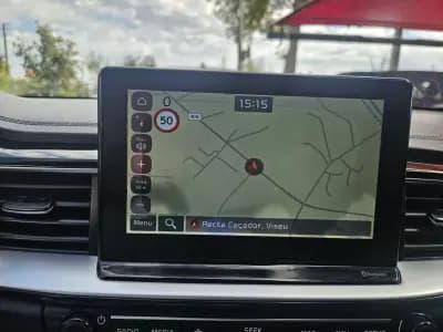 Vendo Kia ProCeed 2020 - 17400 EUR, 119400 km - AUTO.MOTO.pt