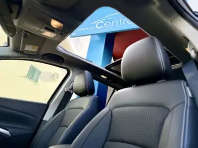 Vendo Suzuki S-Cross 2025 - 33950 EUR, 30 km - AUTO.MOTO.pt