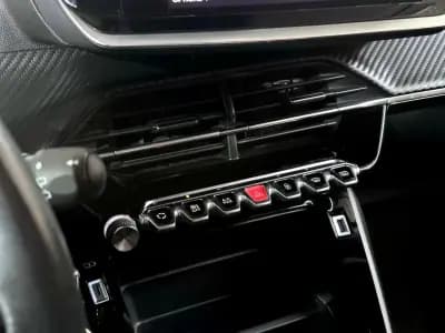 Sell Peugeot 2008 2022 - 18500 EUR, 52718 km - AUTO.MOTO.pt