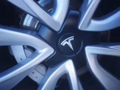 Vendo Tesla Model 3 2019 - 22900 EUR, 117000 km - AUTO.MOTO.pt