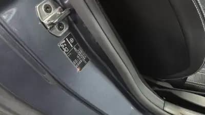 Vendo Mercedes-Benz SLK 250 2014 - 25990 EUR, 95000 km - AUTO.MOTO.pt