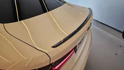 Sell BMW 420 2020 - 39900 EUR, 143099 km - AUTO.MOTO.pt