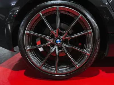 Sell BMW 118 2011 - 13990 EUR, 221772 km - AUTO.MOTO.pt