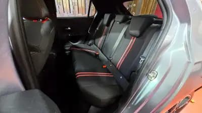 Vendo Opel Corsa 2021 - 14900 EUR, 84936 km - AUTO.MOTO.pt