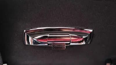 Vendo Mercedes-Benz 1956 - 45000 EUR, 39000 km - AUTO.MOTO.pt