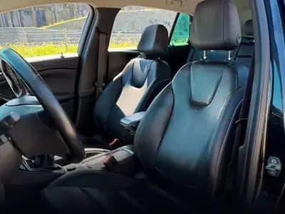 Vendo Opel Astra Sports Tourer 2016 - 9990 EUR, 170000 km - AUTO.MOTO.pt