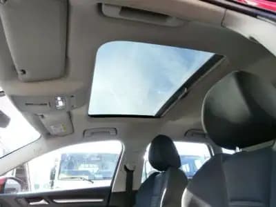 Sell Audi A3 Sportback 2015 - 17500 EUR, 195633 km - AUTO.MOTO.pt