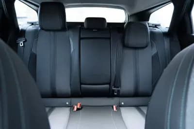 Sell Peugeot 308 SW 2023 - 23900 EUR, 99000 km - AUTO.MOTO.pt