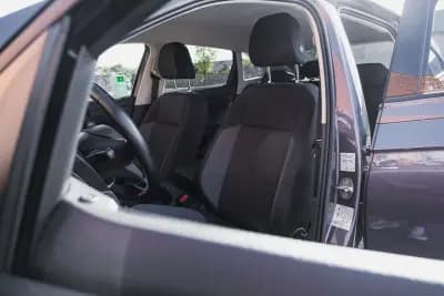 Sell Volkswagen Taigo 2024 - 21000 EUR, 50000 km - AUTO.MOTO.pt