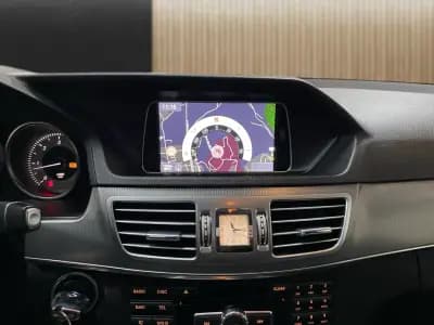 Sell Mercedes-Benz E 300 2015 - 15950 EUR, 272000 km - AUTO.MOTO.pt