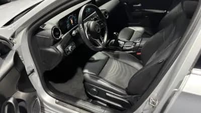 Sell Mercedes-Benz A 180 2021 - 22999 EUR, 70121 km - AUTO.MOTO.pt
