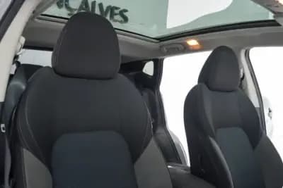 Sell Nissan Qashqai 2018 - 19450 EUR, 106000 km - AUTO.MOTO.pt