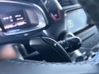 Vendo DS DS5 2013 - 13500 EUR, 174000 km - AUTO.MOTO.pt