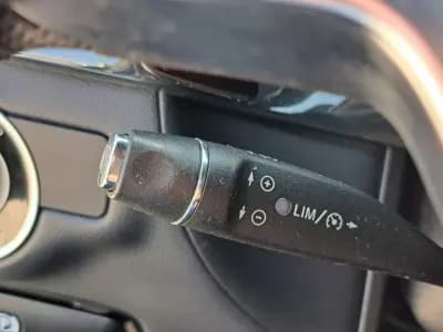 Sell Mercedes-Benz CLS 350 2014 - 29000 EUR, 237000 km - AUTO.MOTO.pt