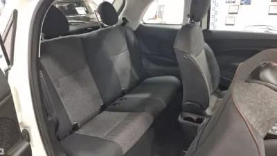 Sell Fiat 500e 2022 - 17500 EUR, 108174 km - AUTO.MOTO.pt