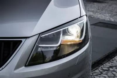 Sell SEAT Alhambra 2015 - 16990 EUR, 204572 km - AUTO.MOTO.pt