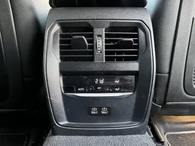 Vendo BMW 320 2021 - 31950 EUR, 80000 km - AUTO.MOTO.pt