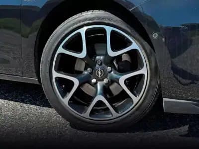 Vendo Opel Astra Sports Tourer 2016 - 9990 EUR, 170000 km - AUTO.MOTO.pt