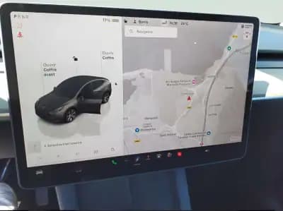 Sell Tesla Model Y 2023 - 31900 EUR, 42638 km - AUTO.MOTO.pt