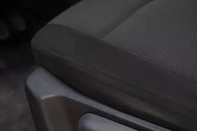 Vendo Citroën Berlingo 2021 - 14900 EUR, 116000 km - AUTO.MOTO.pt