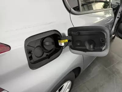 Sell Peugeot 308 2017 - 10990 EUR, 189000 km - AUTO.MOTO.pt