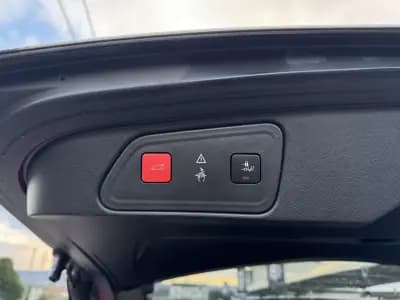 Vendo Peugeot 3008 2016 - 18990 EUR, 149800 km - AUTO.MOTO.pt