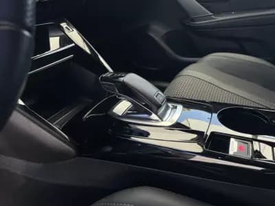 Sell Peugeot 208 2020 - 17500 EUR, 29713 km - AUTO.MOTO.pt