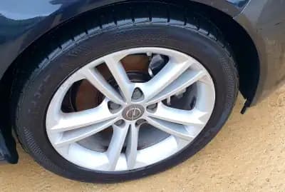 Sell Opel Insignia Sports Tourer 2011 - 6990 EUR, 277793 km - AUTO.MOTO.pt