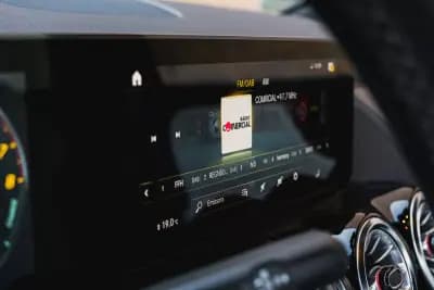 Sell Mercedes-Benz GLA 250 2022 - 35000 EUR, 107230 km - AUTO.MOTO.pt