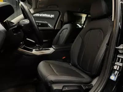 Vendo BMW 318 2022 - 29990 EUR, 100253 km - AUTO.MOTO.pt