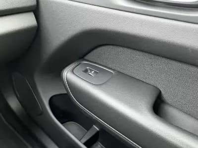 Vendo Volvo XC 60 2020 - 32750 EUR, 141000 km - AUTO.MOTO.pt