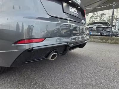 Sell Audi A3 Sportback 2017 - 18990 EUR, 164000 km - AUTO.MOTO.pt