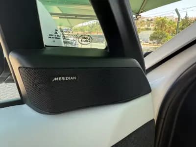 Sell Land Rover Range Rover Sport 2023 - 104600 EUR, 30319 km - AUTO.MOTO.pt