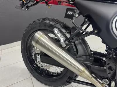 Sell 2025 - 3290 EUR, 0 km - AUTO.MOTO.pt