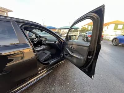 Vendo BMW 320 2021 - 31950 EUR, 80000 km - AUTO.MOTO.pt