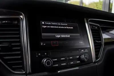 Vendo Porsche Macan 2018 - 59990 EUR, 99798 km - AUTO.MOTO.pt